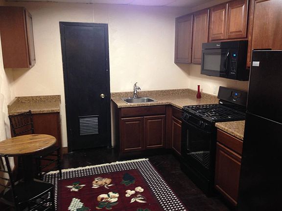 4th image of 123 S Lbj Dr #135