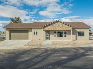 425 Alamo St, Grand Junction, CO 81504