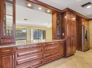 6332 Moonstone Way, Delray Beach, FL 33484