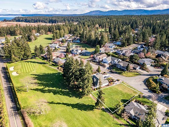 3rd image of LOT 93 Hurricane Ridge Dr