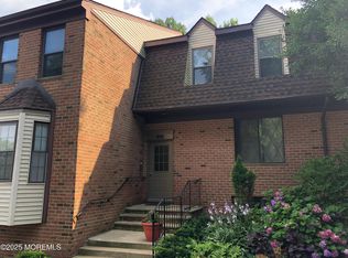 200 Portland Rd APT E-3, Highlands, NJ