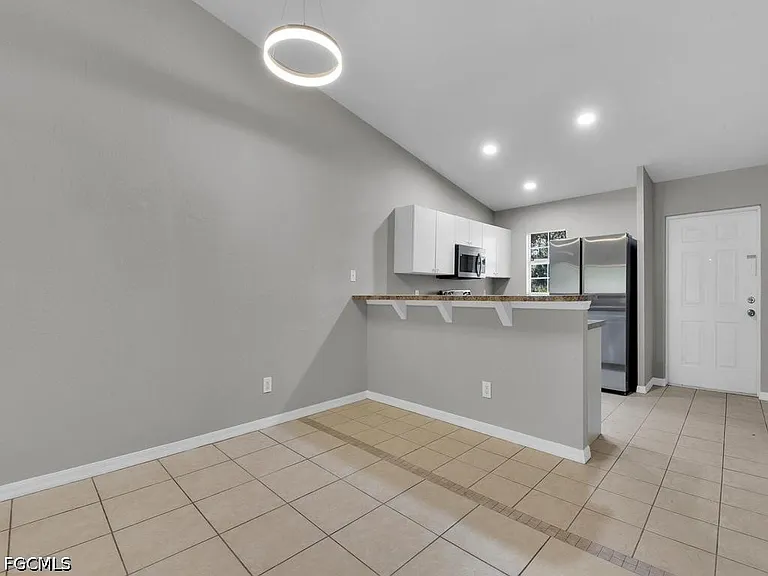 801 Meadow Rd #801 — Photo 6