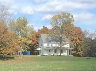 8542 State Route 54 E, Falls Of Rough, KY 40119