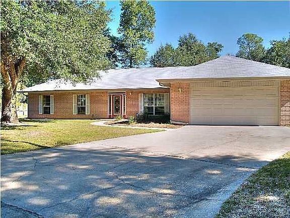 2nd image of 2788 Glen Eden Dr