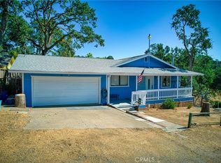 15938 31st Ave, Clearlake, CA