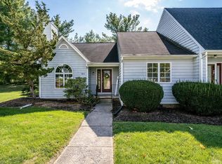 2011 Hampton Dr, Waynesboro, VA 22980