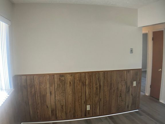5th image of 7404 Olian Dr APT B