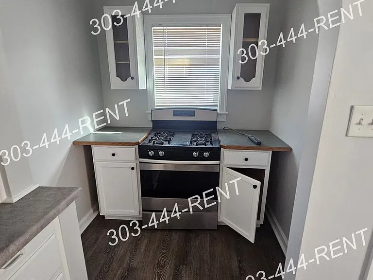 4500 N Pennsylvania St — Photo 7