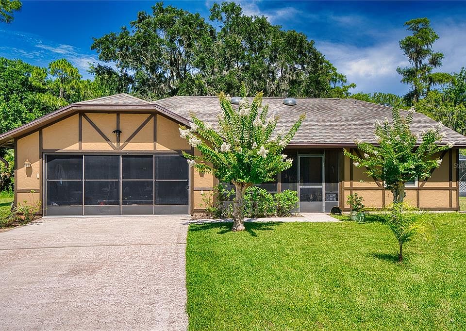 1st image of 14 BLACK OAK COURT
