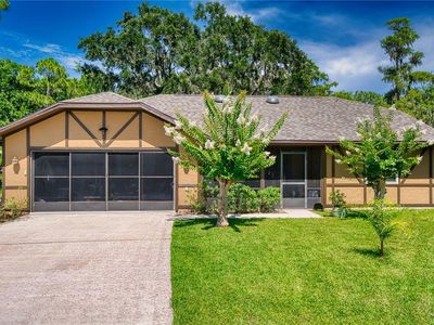 14 BLACK OAK COURT, Palm Coast, FL, 32137