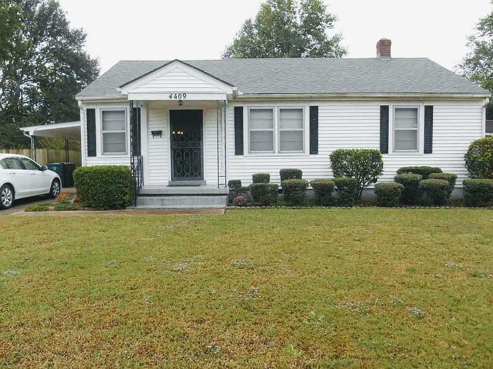 1st image of 4409 Zelda Ln