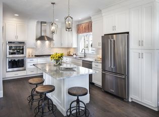 130 Brookview Rd #0, Franklin, MA 02038