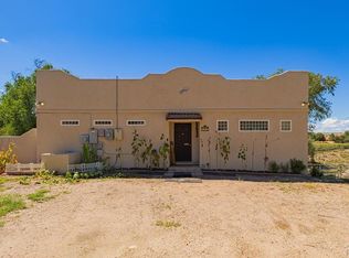211 Vercelli Dr, Pueblo, CO 81005