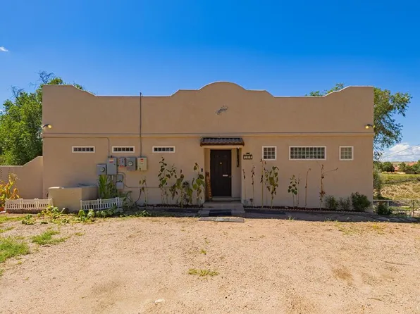 211 Vercelli Dr, Pueblo, CO 81005