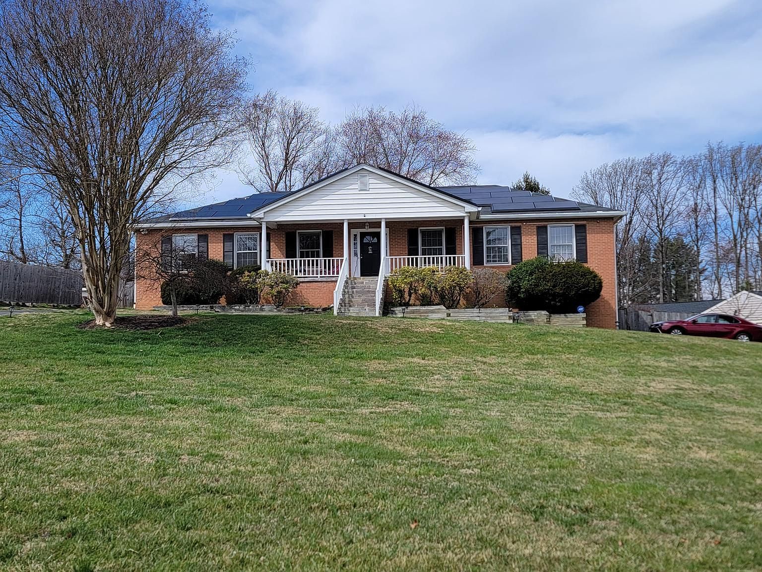 3000 Melanie Ln, Oakton, VA 22124 Zillow