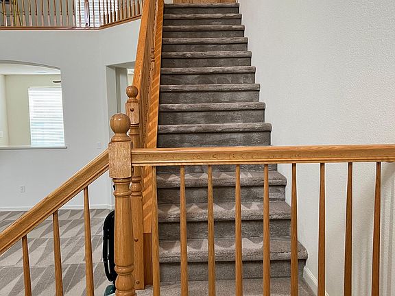 3rd image of 1242 Laurel Park Cir