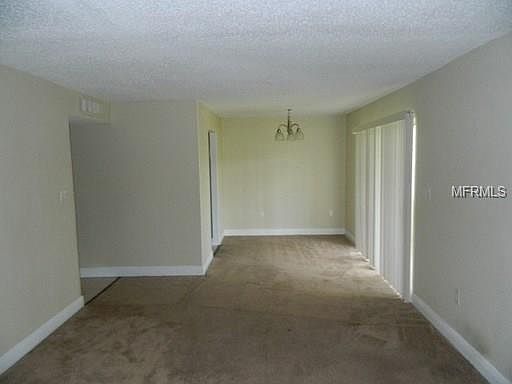 2nd image of 4735 S Texas Ave APT B