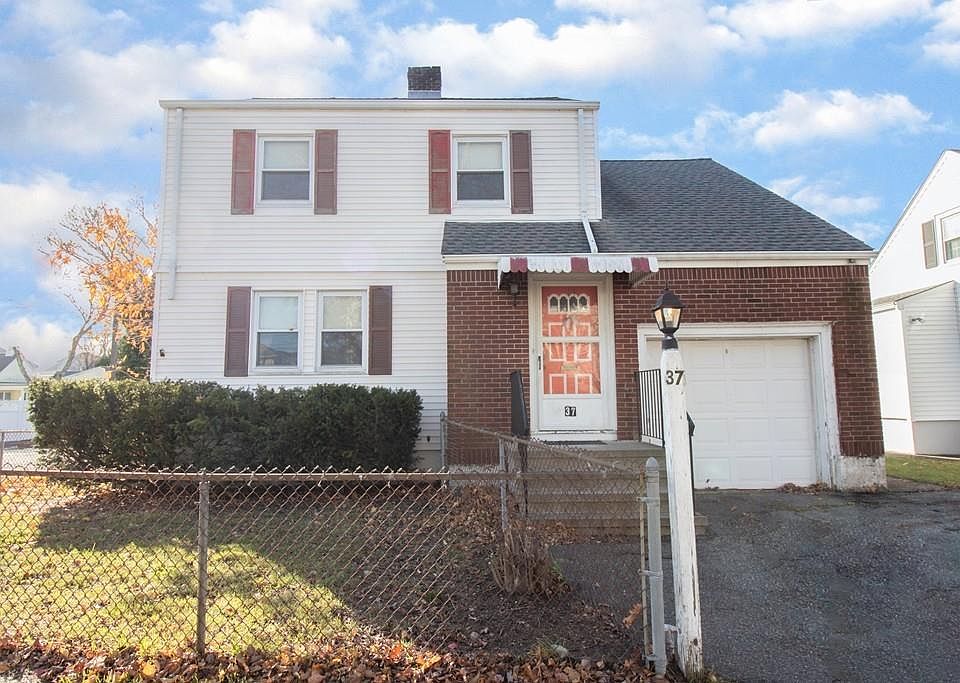 1st image of 37 Pembroke St