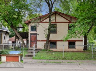 1214 Penn Ave N, Minneapolis, MN 55411