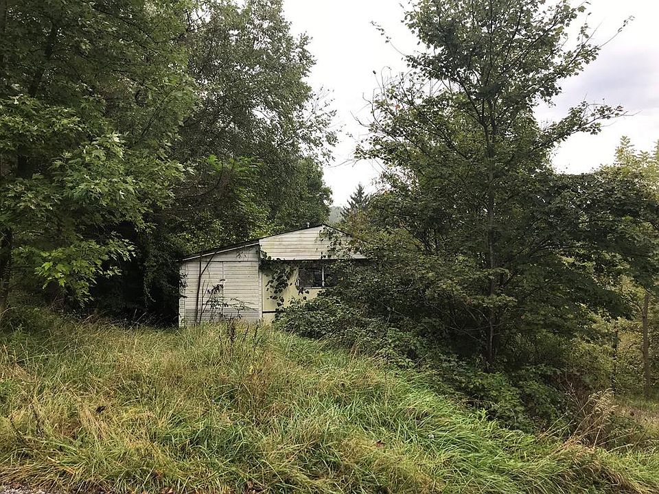 1st image of 339 McDonald Ln