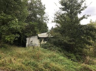 339 McDonald Ln, Valley Grove, WV 26060