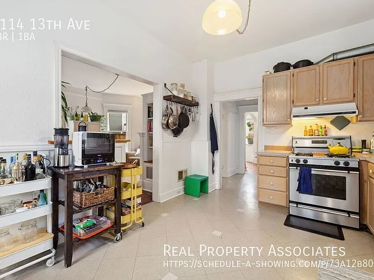 1114 13th Ave — Photo 12