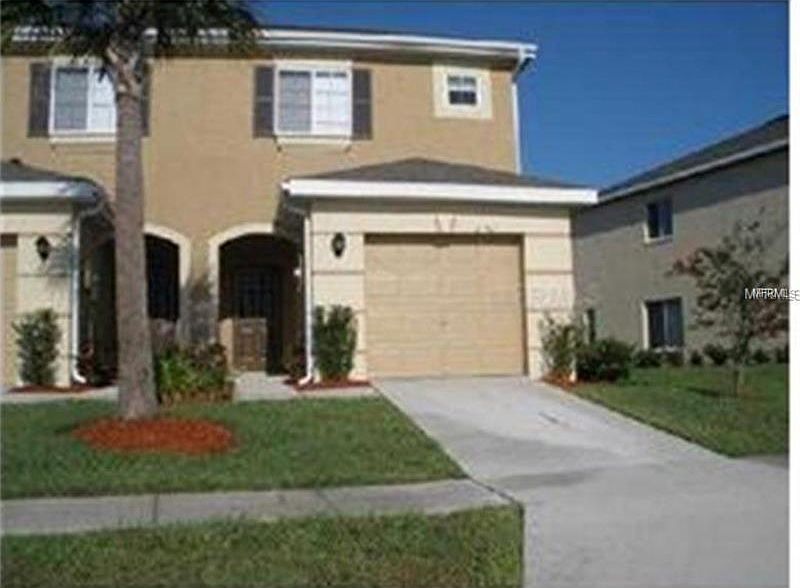 1st image of 20412 Needletree Dr #6
