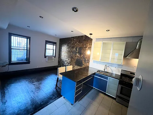 Rented by Keller Williams NYC | media 1
