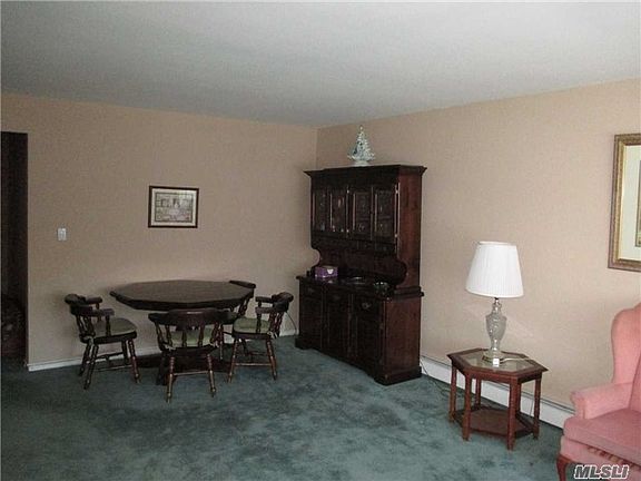 3rd image of 91 Tulip Ave APT Ba1