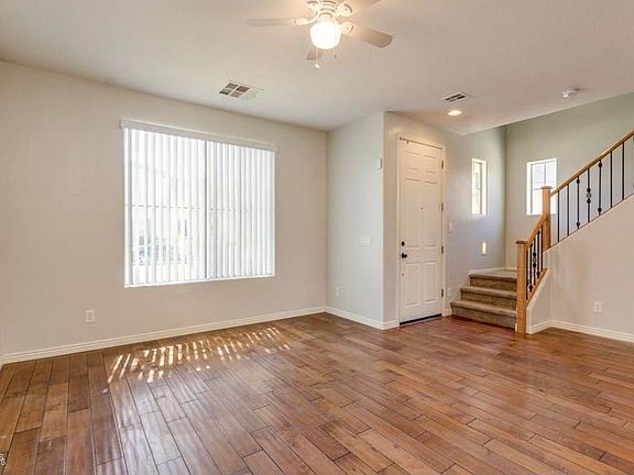 4th image of 22437 S 209th Way