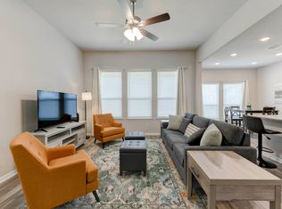 2621 Fox River Dr #ID1043113P, Temple, TX 76502