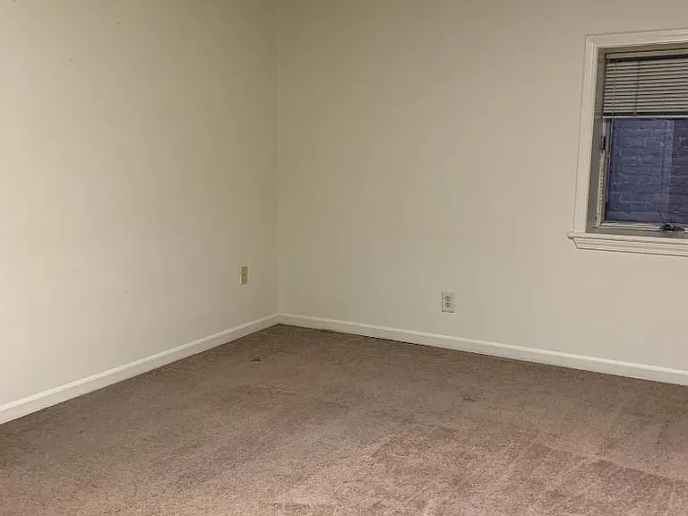 Unit Photo
