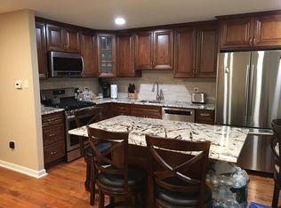 3605 Red Lion Rd, Philadelphia, PA 19114