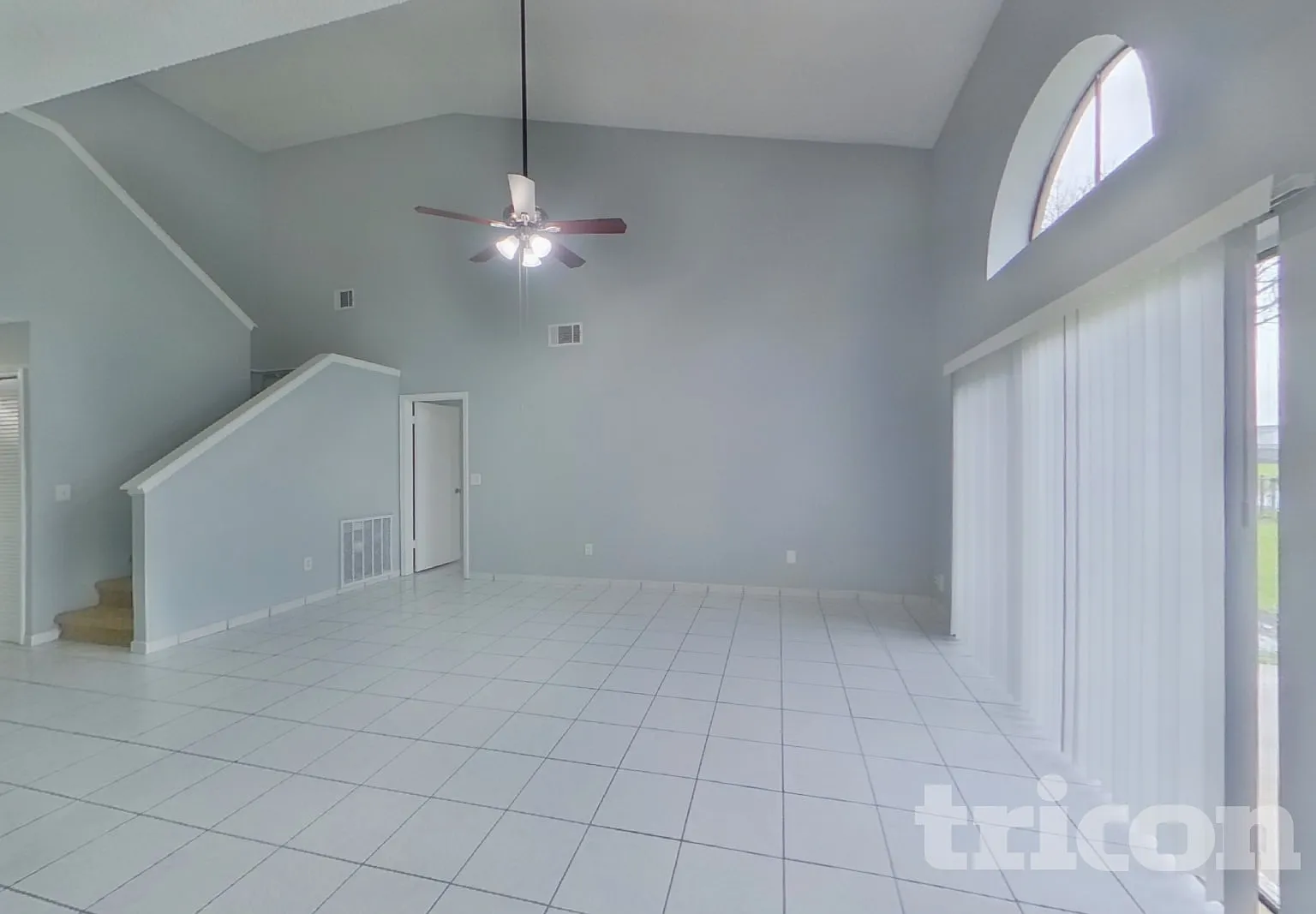 234 Satinwood Circle Kissimmee FL — Photo 2