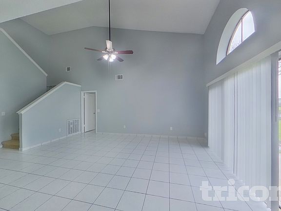 2nd image of 234 Satinwood Cir