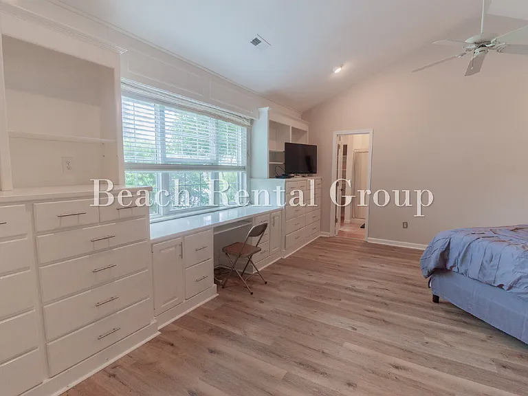1813 Windmere Way — Photo 11