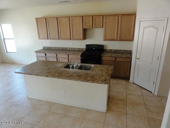 Avondale AZ Foreclosure