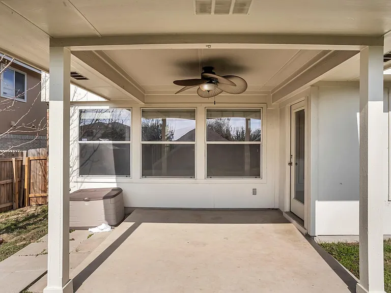 913 Coronation Way — Photo 49