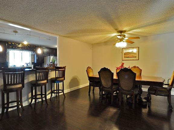 5th image of 6098 Belle Ave