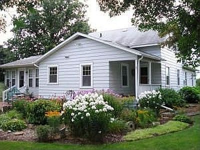 1st image of 180 Knox Rd #1400-N