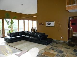3rd image of 3256 Pikewood Ct