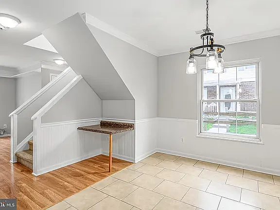 119 Adams Dr NE — Photo 8