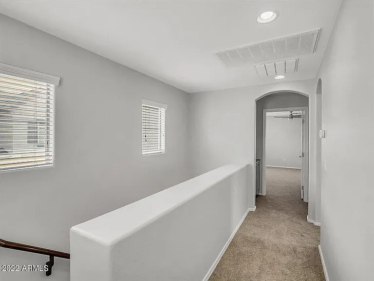 4728 E Laurel Ave — Photo 9