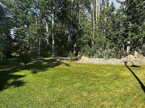 3rd image of 10032 Township Road 422 #128B