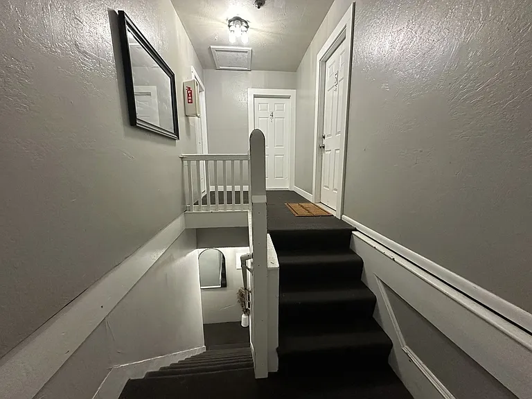 2317 Grand- 5 Unit — Photo 44