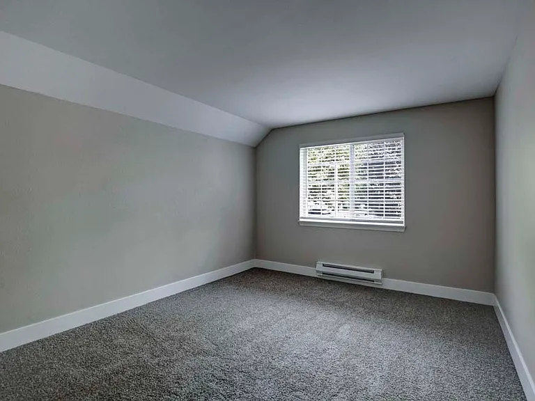 Chandlers Bay Apartments — Photo 7