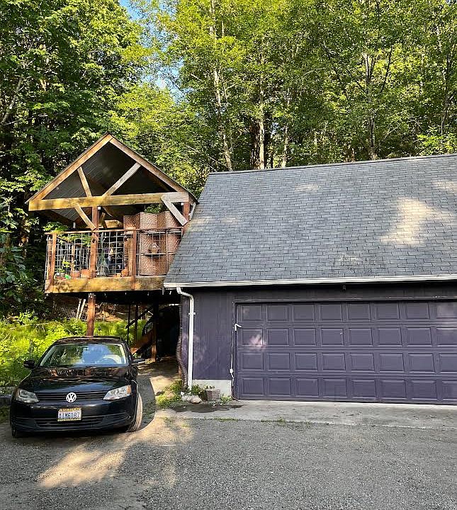 1st image of 11721 Olalla Valley Rd SE