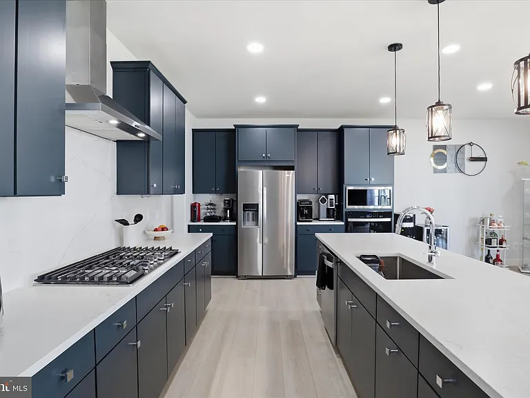 22773 Orchard Grove Dr — Photo 15