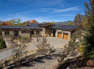 528 Watershed Way #39, Sylva, NC 28779