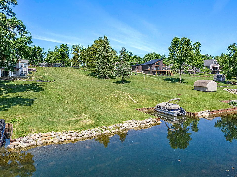 1st image of LOT 4 Skyline Dr